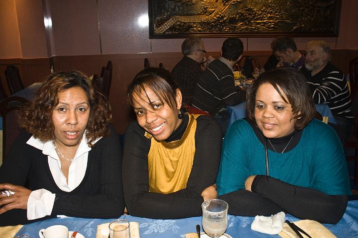 Kerst Familie Neves Duarte 2008-6.jpg